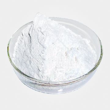 Alpha,2-Dimethyl-5-Nitro-1H-Imidazole-1-Ethanol 